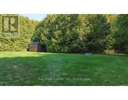 543 East Townline Road, Port Hope, ON L1B1L9 Photo 38