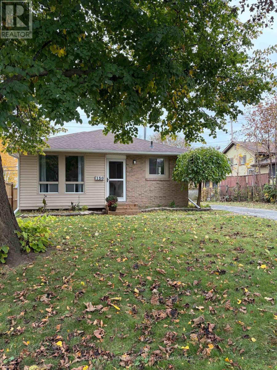 150 DAUPHIN AVENUE, Kingston (Rideau), ON, photo 2