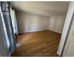 Bedroom - 150 Dauphin Avenue, Kingston, ON K7K6B1 Photo 10