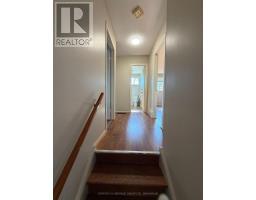Bathroom - 150 Dauphin Avenue, Kingston, ON K7K6B1 Photo 12