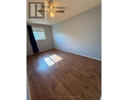 150 Dauphin Avenue, Kingston, ON K7K6B1 Photo 13