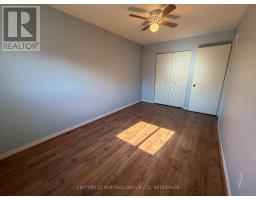 150 Dauphin Avenue, Kingston, ON K7K6B1 Photo 14