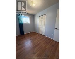 150 Dauphin Avenue, Kingston, ON K7K6B1 Photo 15