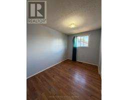 150 Dauphin Avenue, Kingston, ON K7K6B1 Photo 16