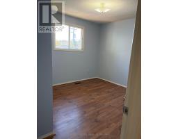 150 Dauphin Avenue, Kingston, ON K7K6B1 Photo 17
