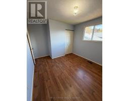 150 Dauphin Avenue, Kingston, ON K7K6B1 Photo 18