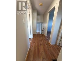 150 Dauphin Avenue, Kingston, ON K7K6B1 Photo 19