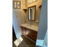 150 Dauphin Avenue, Kingston, ON K7K6B1 Photo 20