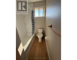 150 Dauphin Avenue, Kingston, ON K7K6B1 Photo 21