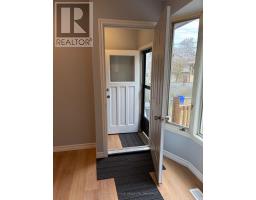 150 Dauphin Avenue, Kingston, ON K7K6B1 Photo 22