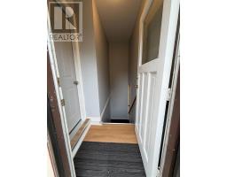 150 Dauphin Avenue, Kingston, ON K7K6B1 Photo 23