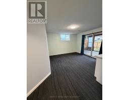 150 Dauphin Avenue, Kingston, ON K7K6B1 Photo 24