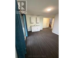150 Dauphin Avenue, Kingston, ON K7K6B1 Photo 25