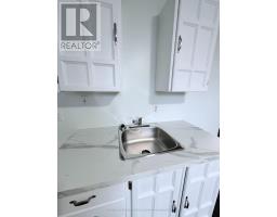150 Dauphin Avenue, Kingston, ON K7K6B1 Photo 26