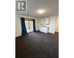150 Dauphin Avenue, Kingston, ON K7K6B1 Photo 27
