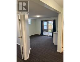 150 Dauphin Avenue, Kingston, ON K7K6B1 Photo 28