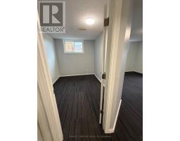 150 Dauphin Avenue, Kingston, ON K7K6B1 Photo 29