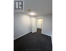 150 Dauphin Avenue, Kingston, ON K7K6B1 Photo 30