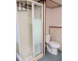 150 Dauphin Avenue, Kingston, ON K7K6B1 Photo 31