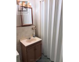 150 Dauphin Avenue, Kingston, ON K7K6B1 Photo 32