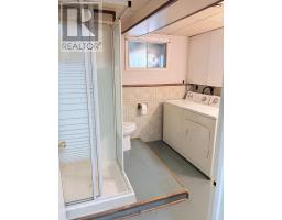 150 Dauphin Avenue, Kingston, ON K7K6B1 Photo 33