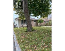 150 Dauphin Avenue, Kingston, ON K7K6B1 Photo 34