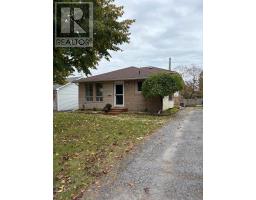 150 Dauphin Avenue, Kingston, ON K7K6B1 Photo 35