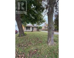 150 Dauphin Avenue, Kingston, ON K7K6B1 Photo 36