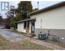 150 Dauphin Avenue, Kingston, ON K7K6B1 Photo 37