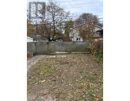 150 Dauphin Avenue, Kingston, ON K7K6B1 Photo 38