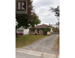 150 Dauphin Avenue, Kingston, ON K7K6B1 Photo 39