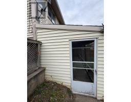 150 Dauphin Avenue, Kingston, ON K7K6B1 Photo 40