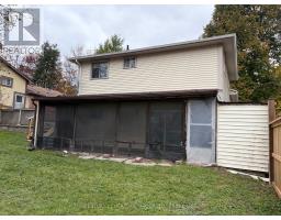 150 Dauphin Avenue, Kingston, ON K7K6B1 Photo 41