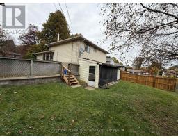 150 Dauphin Avenue, Kingston, ON K7K6B1 Photo 42