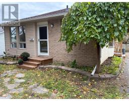 150 Dauphin Avenue, Kingston, ON K7K6B1 Photo 43