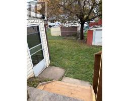150 Dauphin Avenue, Kingston, ON K7K6B1 Photo 44