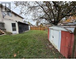 150 Dauphin Avenue, Kingston, ON K7K6B1 Photo 45
