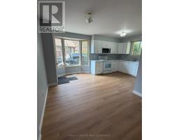 Primary Bedroom - 150 Dauphin Avenue, Kingston, ON K7K6B1 Photo 6