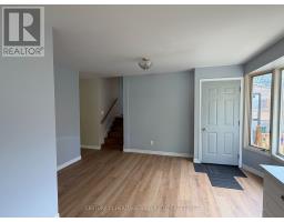 Bedroom 2 - 150 Dauphin Avenue, Kingston, ON K7K6B1 Photo 7