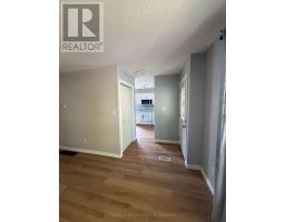 Bedroom 3 - 150 Dauphin Avenue, Kingston, ON K7K6B1 Photo 8