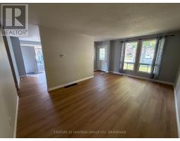 Bathroom - 150 Dauphin Avenue, Kingston, ON K7K6B1 Photo 9