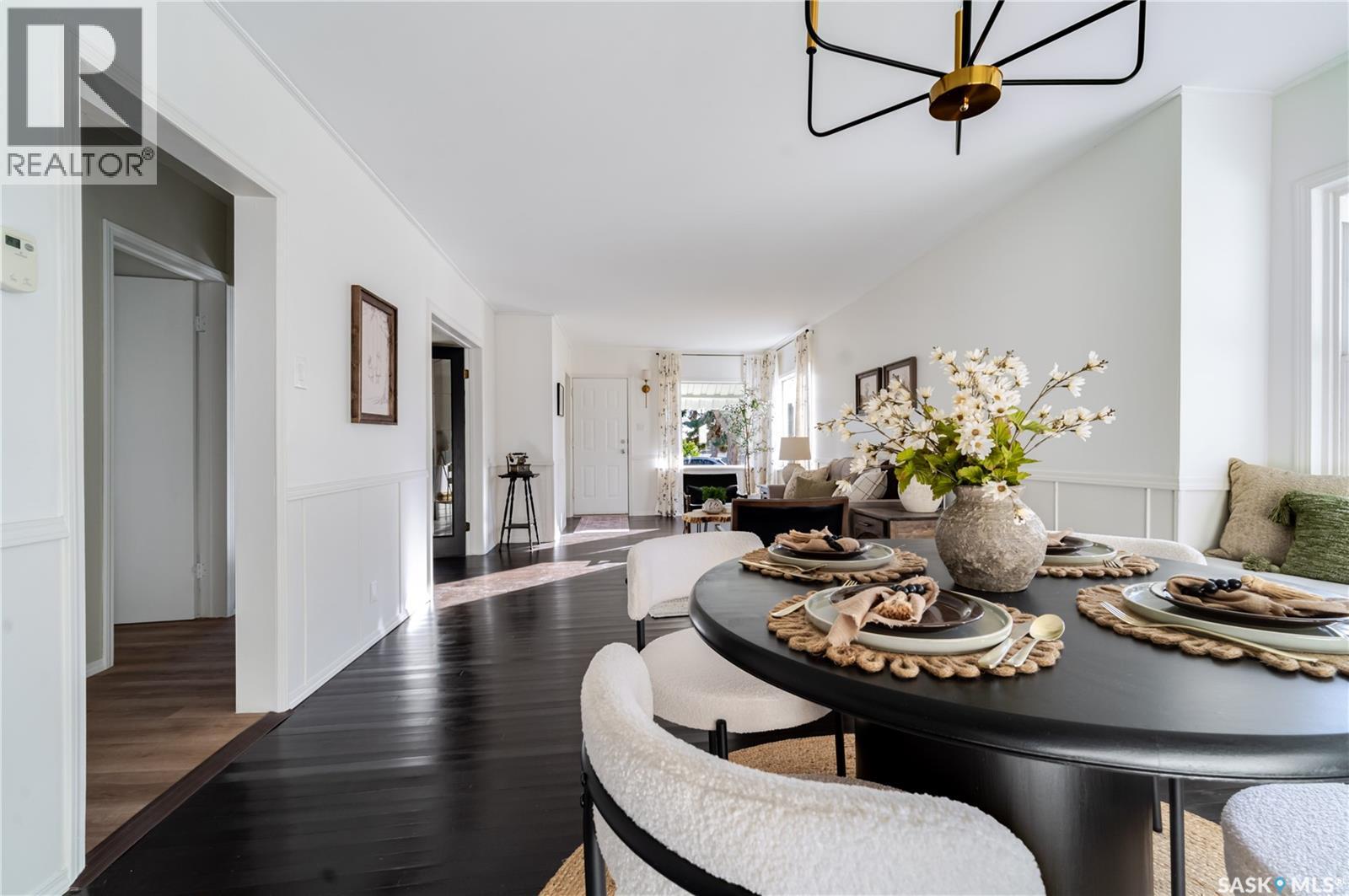 1302 1st AVENUE NW, Moose Jaw — photo 11