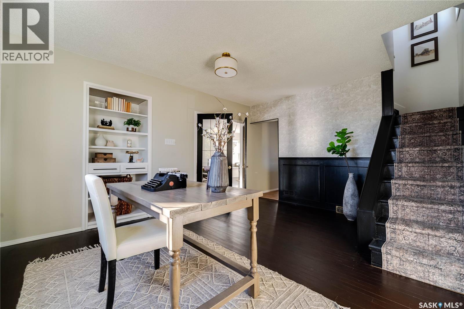 1302 1st AVENUE NW, Moose Jaw — photo 13