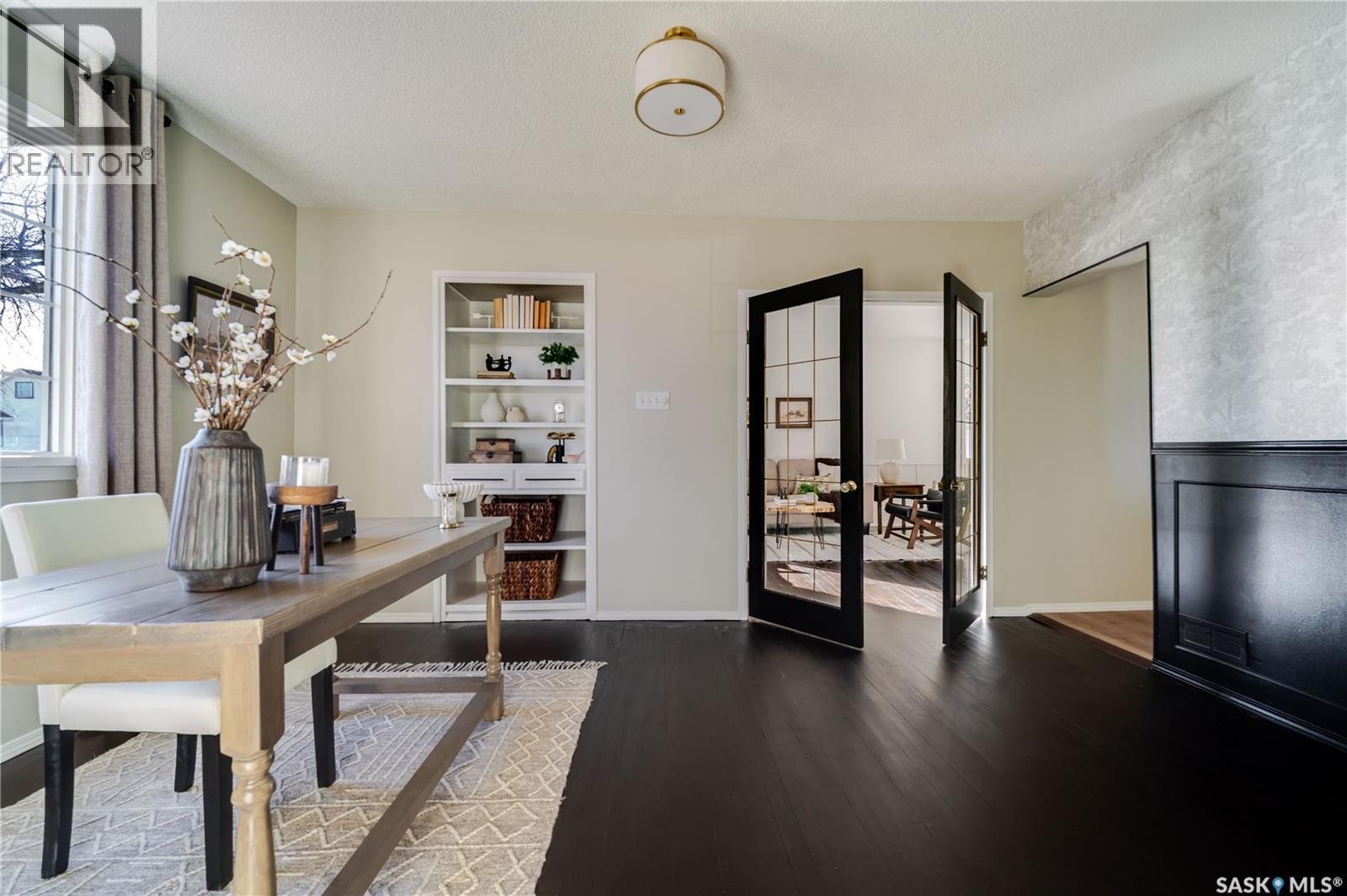 1302 1st AVENUE NW, Moose Jaw — photo 14