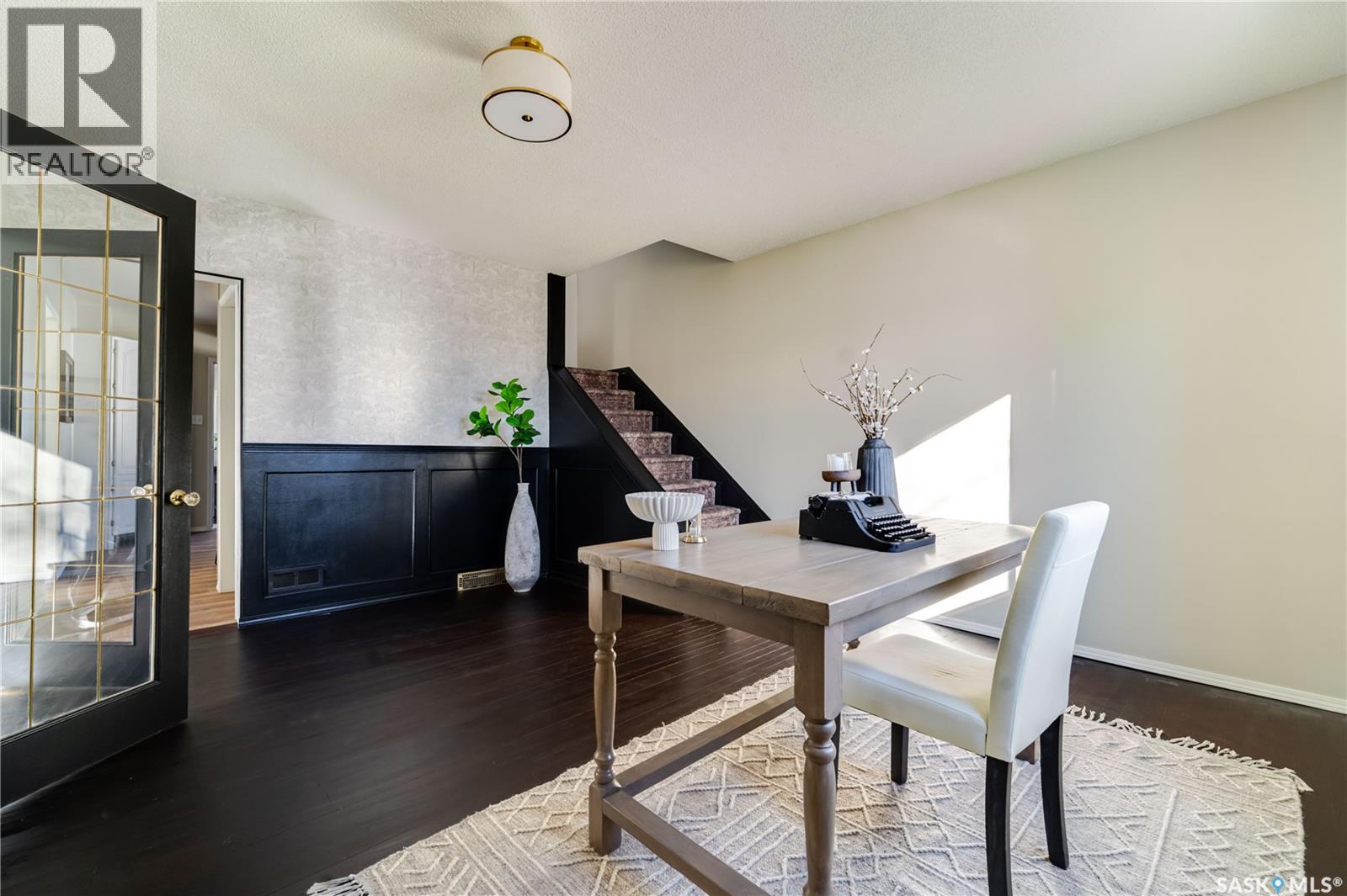1302 1st AVENUE NW, Moose Jaw — photo 15