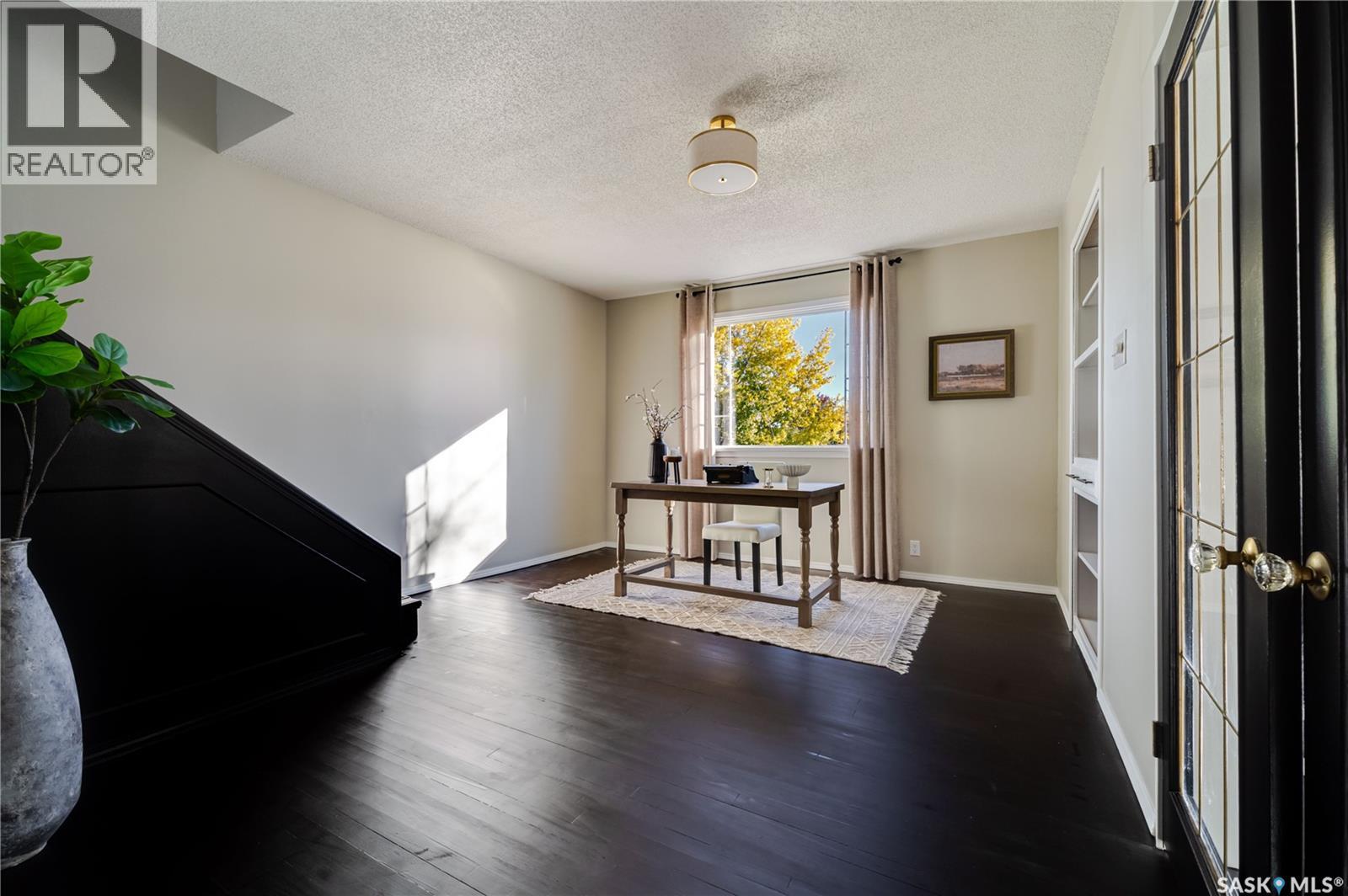 1302 1st AVENUE NW, Moose Jaw — photo 16