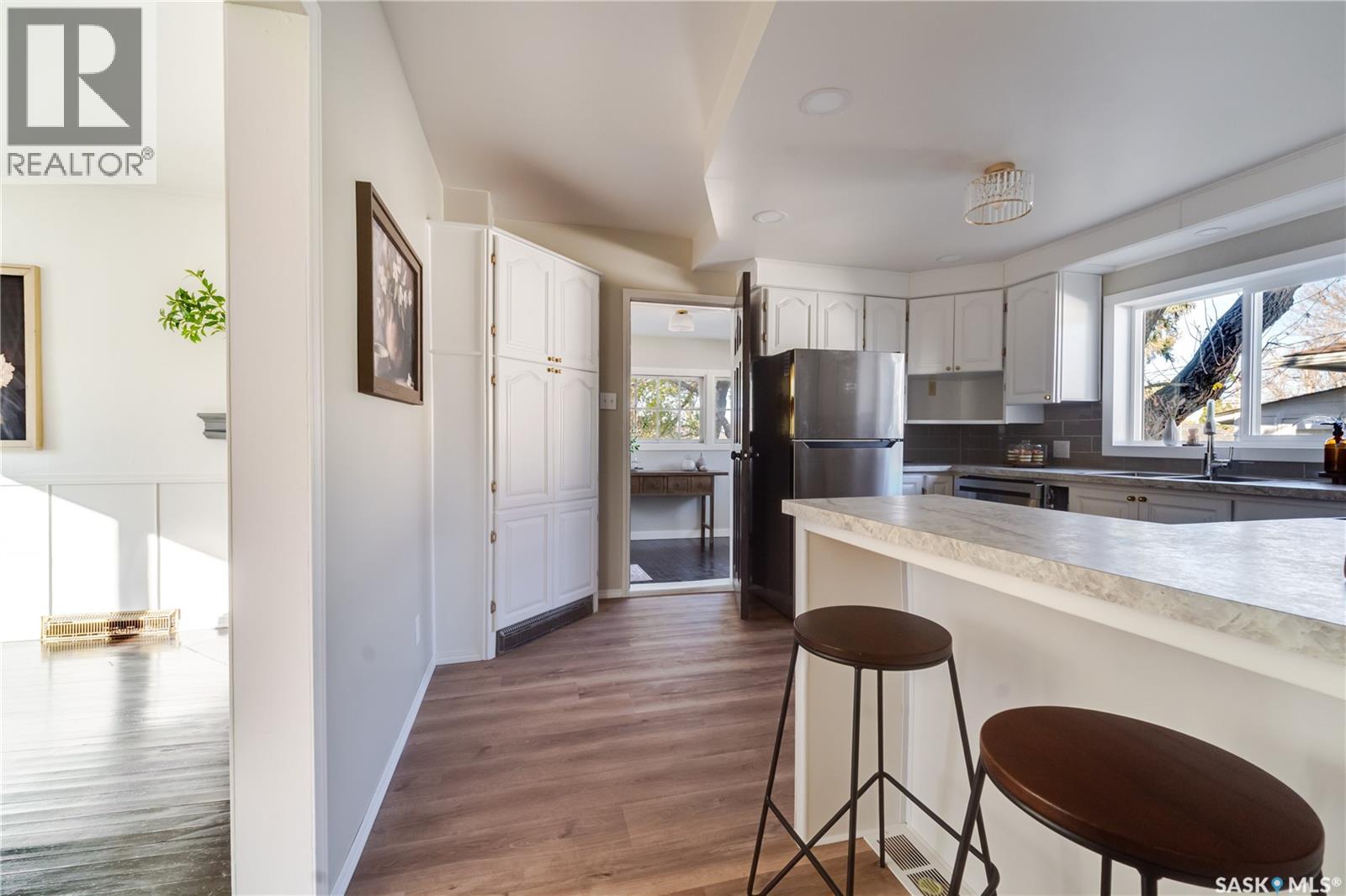 1302 1st AVENUE NW, Moose Jaw — photo 17