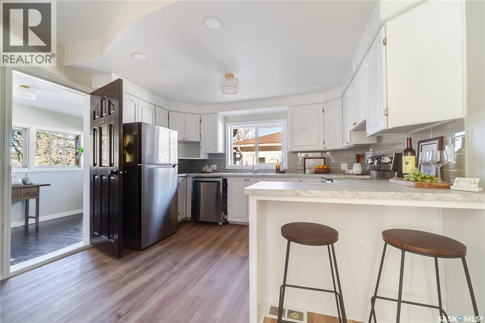 1302 1st AVENUE NW, Moose Jaw — photo 18