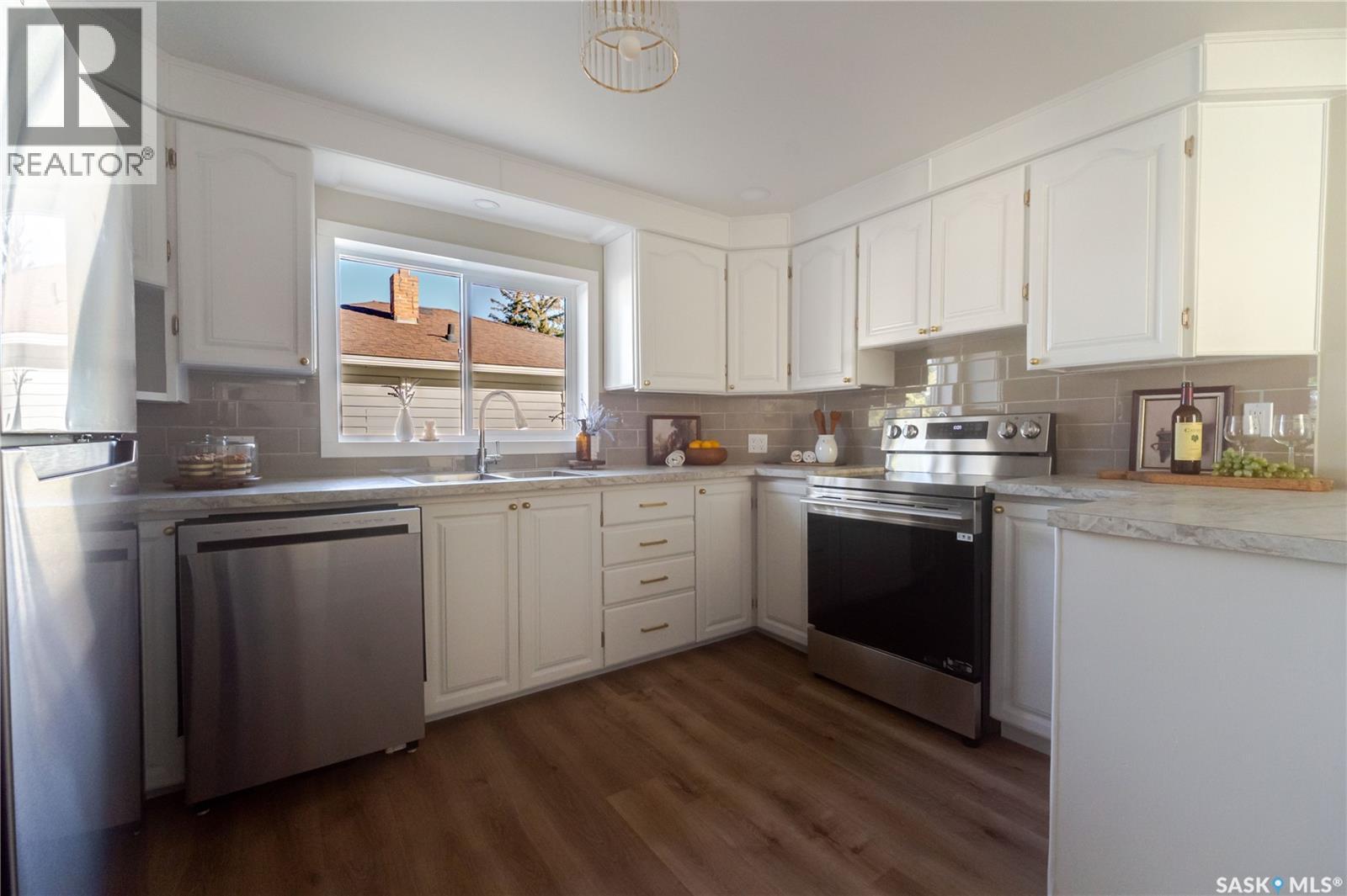 1302 1st AVENUE NW, Moose Jaw — photo 19