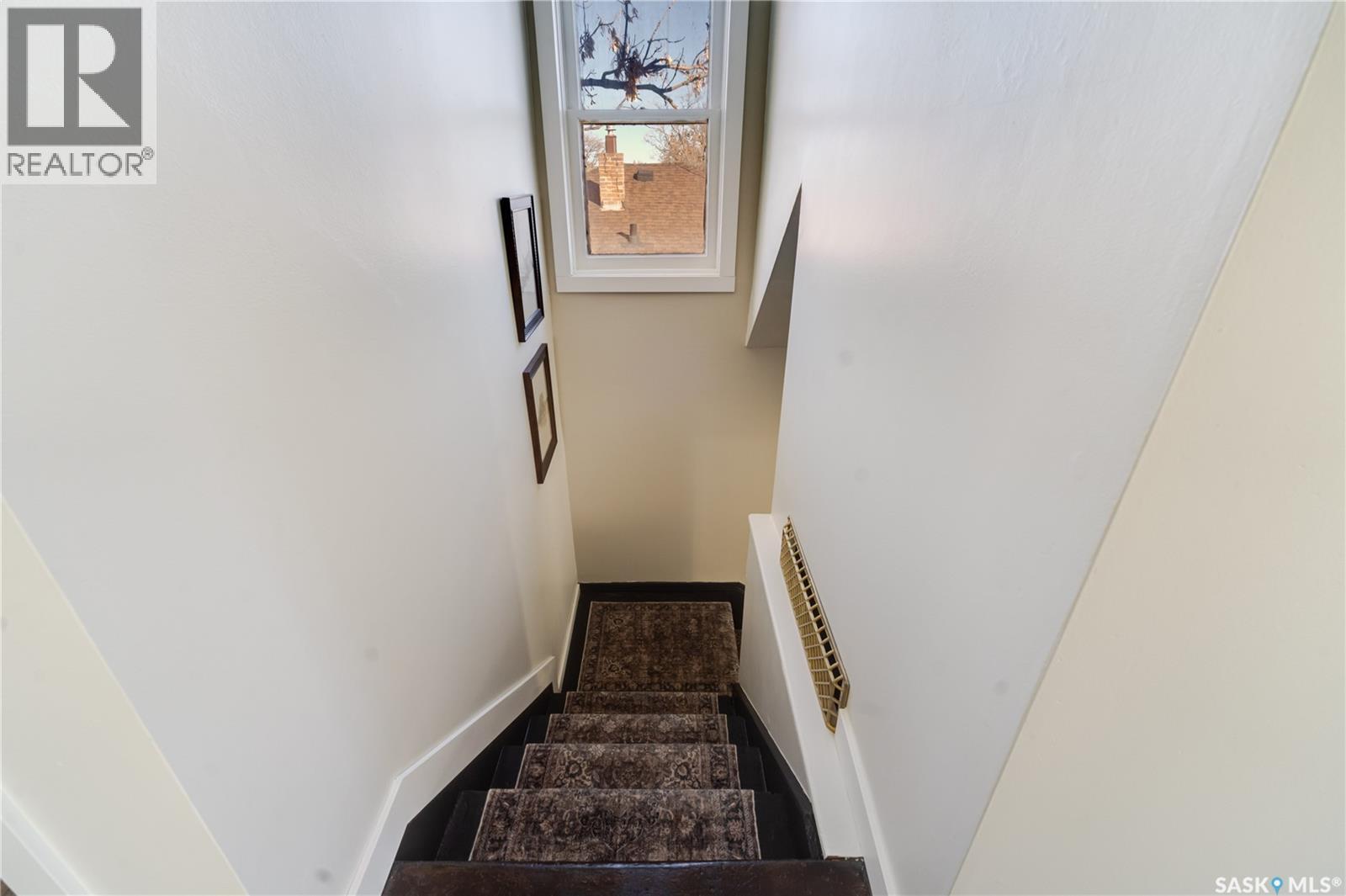 1302 1st AVENUE NW, Moose Jaw — photo 24